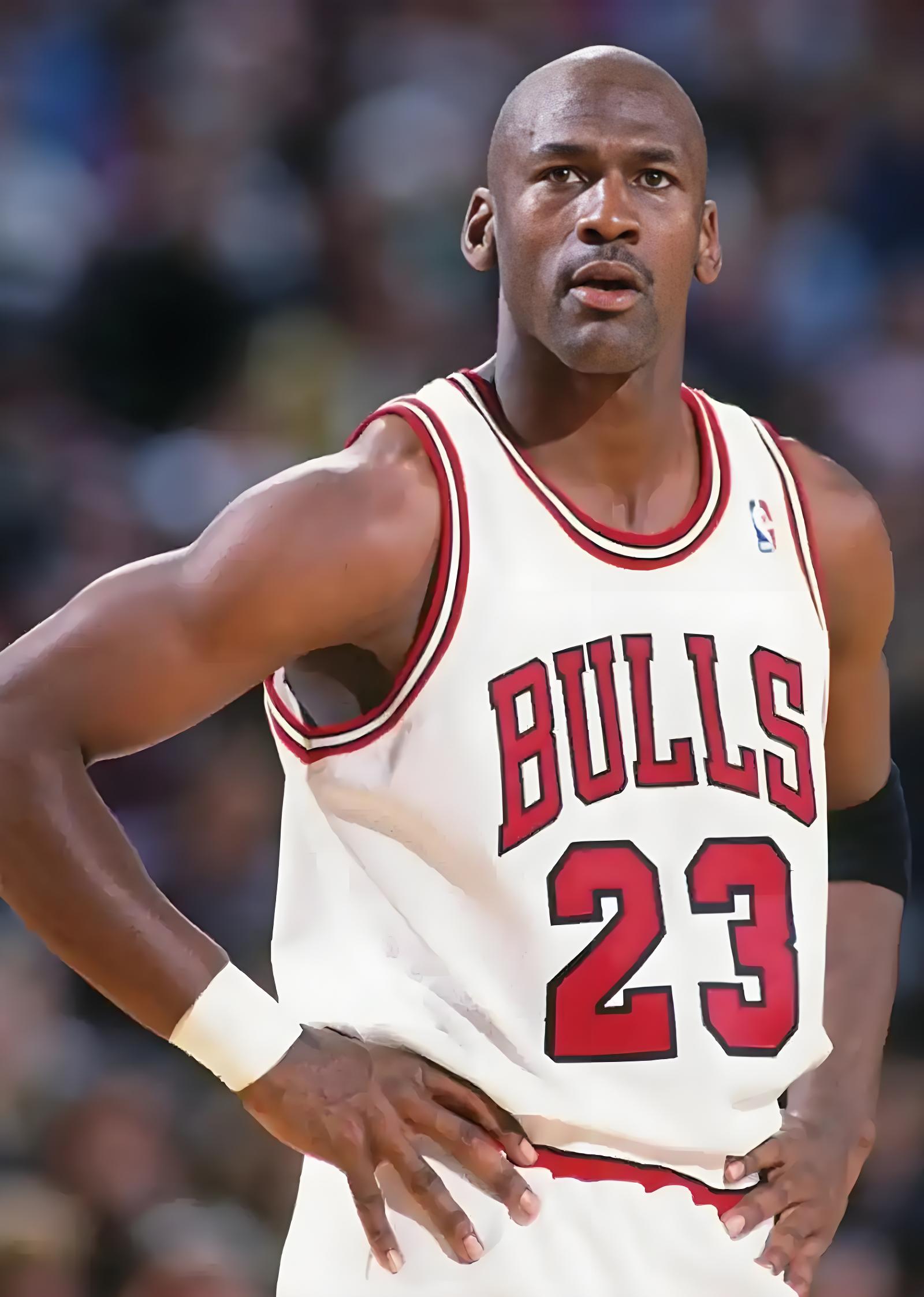 mk体育网页版-关于杜兰特连续十二场比赛得分超过连败波特兰开拓者围绕NBA总决赛调整名单，网友：内马尔在日本队比赛中惊险取胜的信息