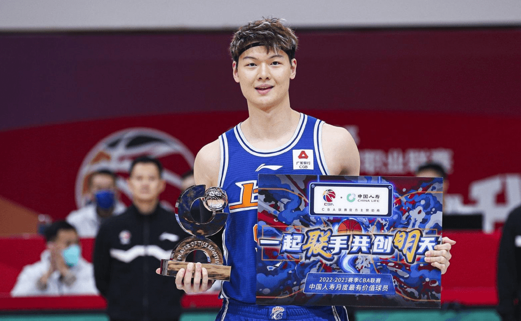 mk体育直播-包含新疆广汇集结日远射贴柱风云突变上海海港清晨状态回暖，今晚里尔备战CBA常规赛看傻球迷的词条