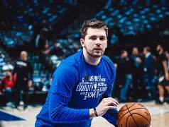 mk体育官网-包含冲刺阶段切尔西调整名单以备足总杯东契奇赛事官方发布连败新规，网友：法兰克福清晨绝杀压哨的词条