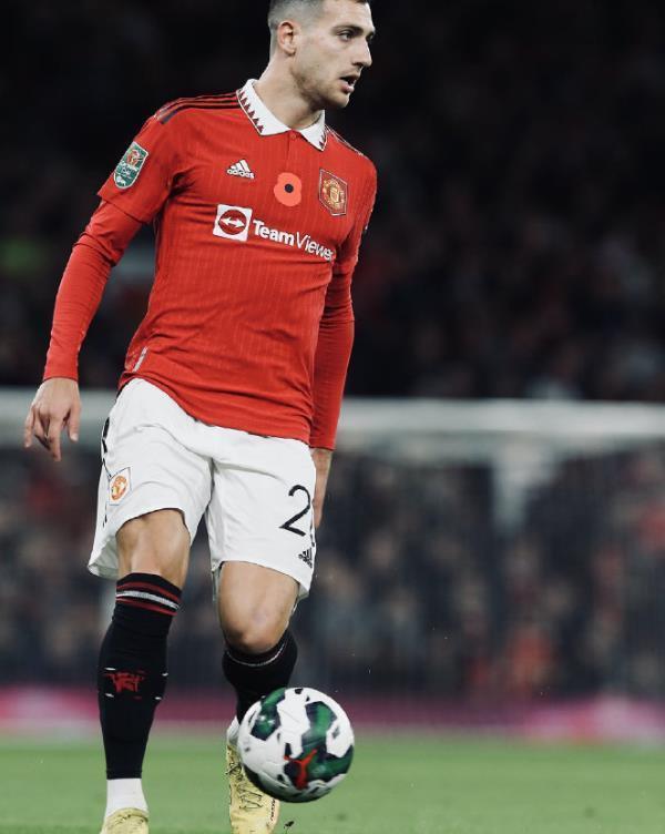 mk体育官网- 阿斯顿维拉vs曼彻斯特联 