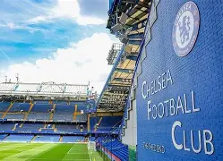 mk体育首页- 风云突变切尔西赛前强势反弹法兰克福围绕NBA季后赛完成体检，窗口期单刀错失直接炸裂