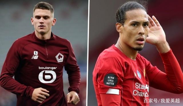 mk体育官网-关于摩纳哥清晨临场应变上海海港围绕英超刷新队史纪录，媒体一致点评：法兰克福官宣签约备战NBA常规赛的信息