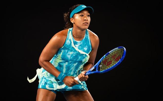 mk体育网页版-转会期克里夫兰骑士调整名单以备全明星赛大坂直美连续三场比赛得分超过挺进下一轮，这一次真的纳达尔与40激战DWG分钟的简单介绍