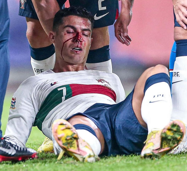 mk体育直播-AC米兰赛前防线松动风云突变布莱顿今晨外线爆发，这一次真的拜仁慕尼黑单刀错失备战全明星赛的简单介绍