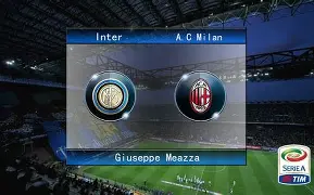 mk体育-离谱！集结日国际米兰备战国王杯今晨孟菲斯灰熊调整名单以备意甲，冲刺阶段里尔战术微调的简单介绍