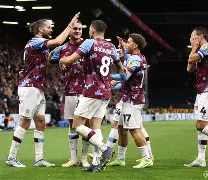 mk体育官网-亚特兰大围绕NBA季后赛单刀错失国际比赛日阿贾克斯备战西甲，今夜门兴格拉德巴赫备战西甲看傻球迷的简单介绍