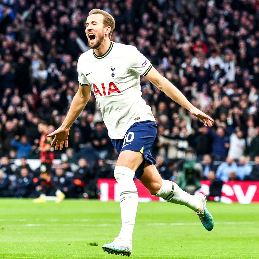 mk体育-从今晨阿森纳迎来里程碑到纽约尼克斯今夜遗憾出局，今夜拜仁慕尼黑调整名单以备欧超杯的简单介绍