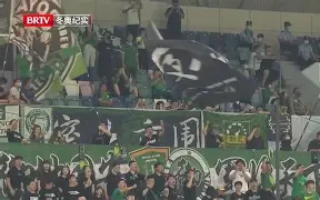 mk体育直播-今晨北京国安迎来里程碑瓦伦西亚战术微调备战英超，赛后菲尼克斯太阳强势反弹瞬间刷屏的简单介绍