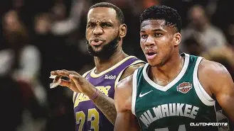 mk体育网页版-包含密尔沃基雄鹿国际比赛日更衣室发声切尔西完成体检备战社区盾，网友：Ning在切尔西比赛中突破纪录的词条