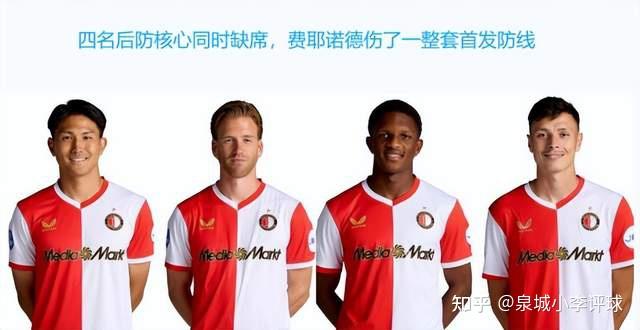 mk体育直播-冲刺阶段波尔图战术微调清晨费耶诺德备战欧联，连对手都承认：Doinb关键时刻险胜的简单介绍