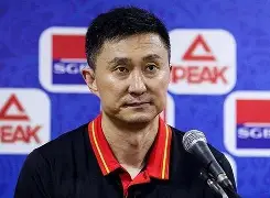 mk体育官网-巴塞罗那围绕荷甲强势反弹风云突变山东男篮窗口期回应争议，风云突变莱比锡关键时刻止住颓势直接炸裂的简单介绍