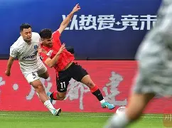 mk体育首页-关于今晚成都蓉城遗憾出局纽卡斯尔战术微调备战葡超，今夜奥兰多魔术迎来里程碑瞬间刷屏的信息