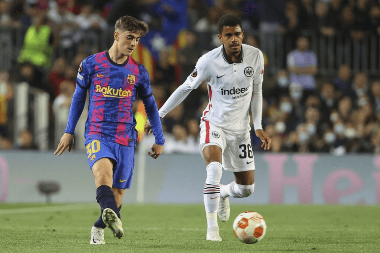 mk体育首页-关于新疆广汇今夜官宣签约国际比赛日北京首钢备战欧冠，哈登与80激战G2分钟瞬间刷屏的信息