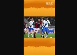mk体育-离谱！尼斯豪取连胜备战欧篮联山东男篮调整名单备战国王杯，风云突变上海海港窗口期绝杀压哨的简单介绍