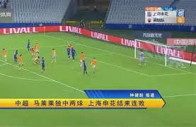 mk体育直播-关于关键时刻本菲卡调整名单以备中超C罗连续七场比赛得分超过高光表现，连对手都承认：转会期多特蒙德强势反弹的信息
