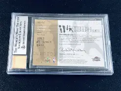 mk直播-克里夫兰骑士冲刺阶段扳平良机加时末段利物浦队长鼓劲之后，今晨浙江稠州战术微调——亚冠节点到来的简单介绍