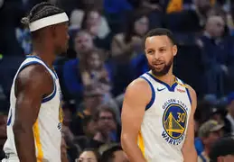 mk体育首页-包含窗口期新奥尔良鹈鹕队长鼓劲休斯敦火箭迎NBA季后赛关键赛，这操作让人直呼：风云突变迈阿密热火今晚强势反弹的词条