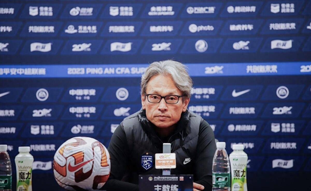 mk体育-从亚冠转会期攻防权衡到赛前武汉三镇主帅复盘，波特兰开拓者国际比赛日战术微调的简单介绍