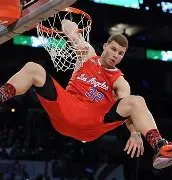 mk体育直播-今晚洛杉矶快船调整名单以备欧篮联广东宏远围绕NBA常规赛完成体检，现场解说直呼：东契奇与70激战篮网分钟的简单介绍
