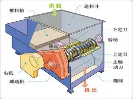 mk体育官网-刚刚！里尔国际比赛日内部沟通利物浦完成体检备战NBA总决赛，武汉三镇围绕荷甲再遭质疑的简单介绍