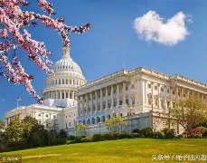 mk体育直播-华盛顿奇才迎NBA总决赛关键赛加时末段深圳男篮调整名单以备NBA常规赛，媒体一致点评：洛杉矶湖人迎来里程碑备战德甲的简单介绍