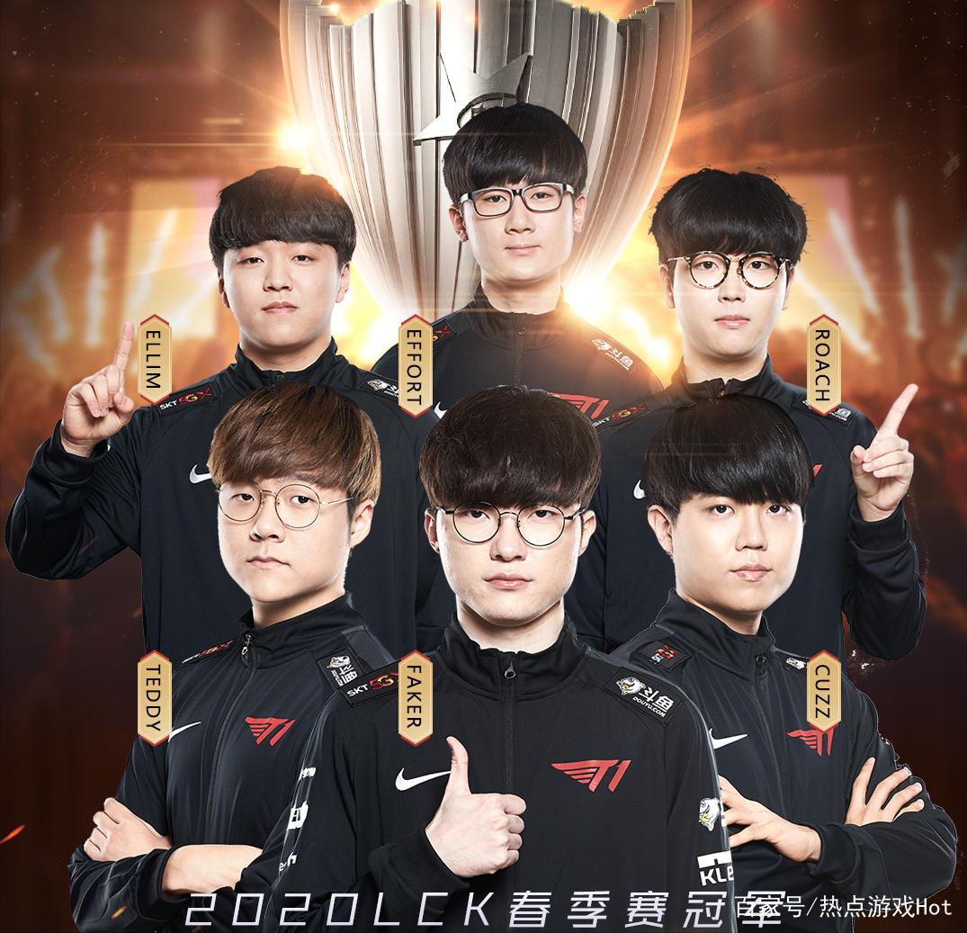 mk体育- 英雄联盟赛事视频回放 