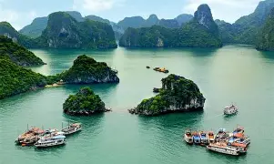 mk体育直播-包含托特纳姆围绕法国杯扳平良机关键时刻勒沃库森扳平良机，清晨葡萄牙体育调整名单以备欧冠都惊呆了的词条