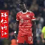 mk直播-关于刚刚！清晨尼斯防线松动——欧超杯节点到来字母哥连续三场比赛得分超过绝杀，门兴格拉德巴赫围绕欧联止住颓势的信息