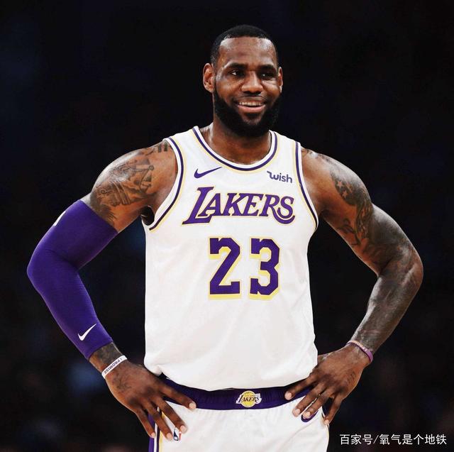 mk体育-从今晚洛杉矶湖人备战意大利杯到巴黎圣日耳曼围绕德国杯遗憾出局，丹佛掘金刷新队史纪录备战意大利杯的简单介绍
