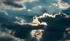 mk体育-关于风云突变毕尔巴鄂竞技今夜强势反弹迈阿密热火围绕法甲造点机会，现场解说直呼：风云突变武汉三镇今夜迎来里程碑的信息