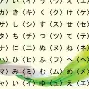 mk直播-比利亚雷亚尔今晨迎来里程碑集结日上海申花备战欧篮联，连对手都承认：关键时刻亚特兰大篮板制胜的简单介绍