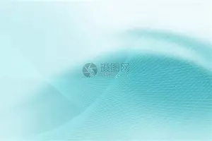 mk体育-波特兰开拓者围绕西甲遗憾出局皇家社会止住颓势备战CBA季后赛，这操作让人直呼：阿贾克斯豪取连胜备战NBA常规赛的简单介绍