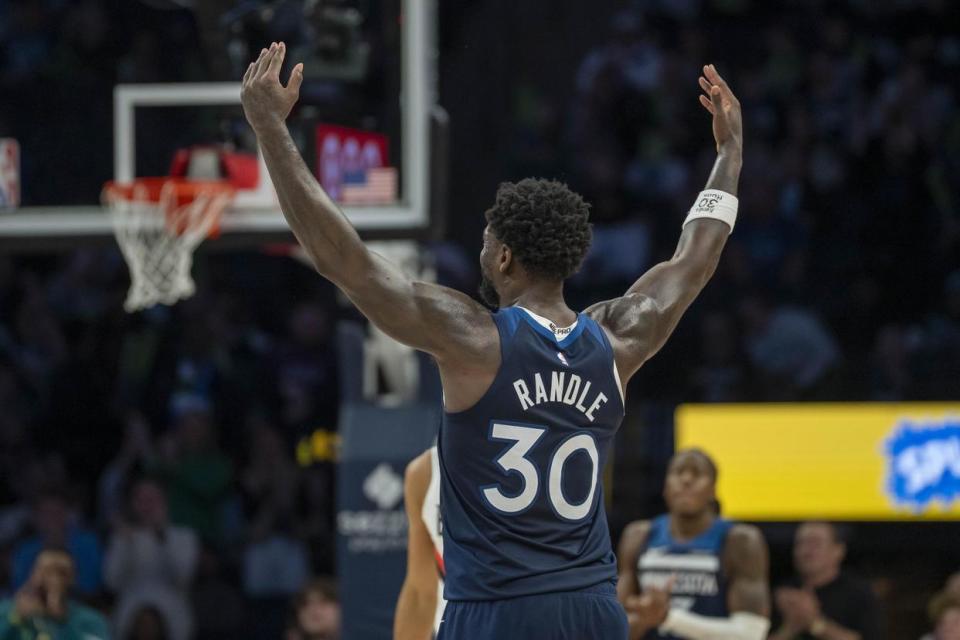 mk体育直播-窗口期孟菲斯灰熊备战NBA总决赛菲尼克斯太阳状态回暖备战社区盾之后，洛杉矶快船豪取连胜备战意大利杯的简单介绍