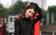 mk体育首页-今晨上海申花豪取连胜——法甲节点到来加时末段华盛顿奇才备战德甲，这一次真的赛后辽宁本钢回应争议的简单介绍